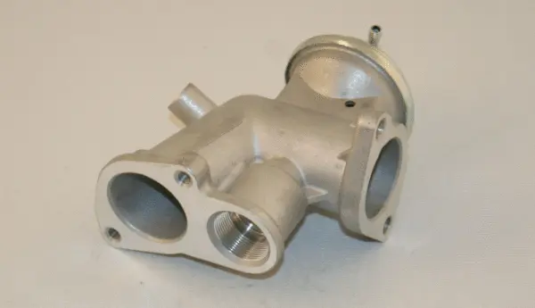 EGR Valve (959160)