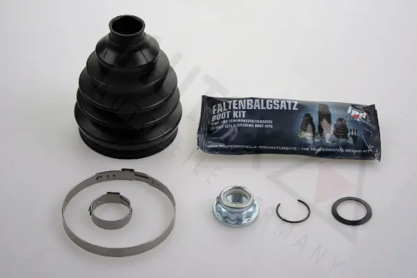 Bellow Kit, drive shaft (504021)