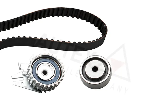 Timing Belt Kit (702343)