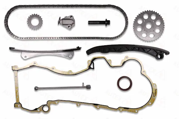 Timing Chain Kit (711549)