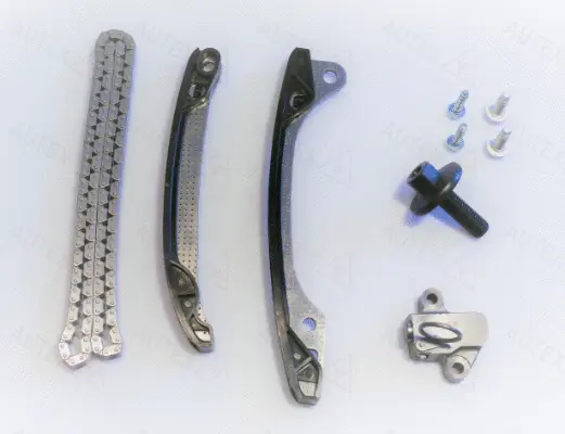 Timing Chain Kit (711583)