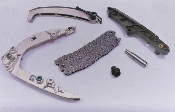 Timing Chain Kit (711337)