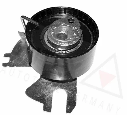 Tensioner Pulley, timing belt (654635)