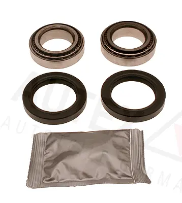 Wheel Bearing Kit (807516)