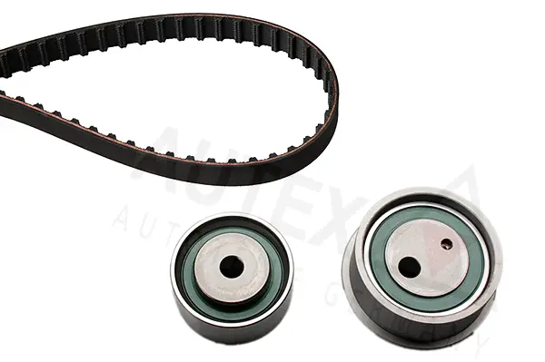 Timing Belt Kit (702257)