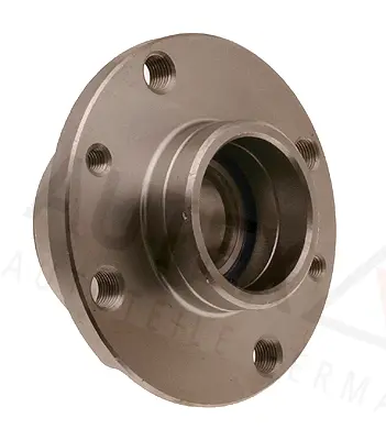 Wheel Bearing Kit (810033)