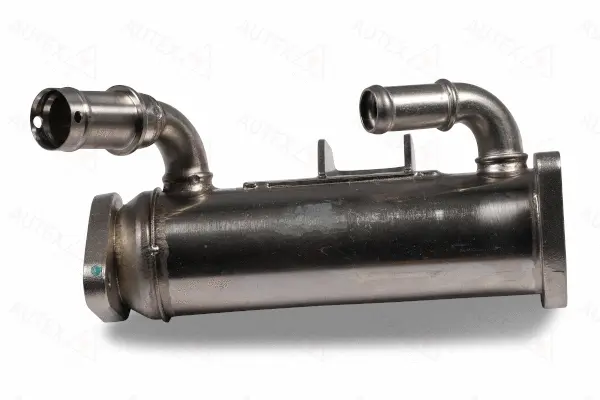 Cooler, exhaust gas recirculation (963032)