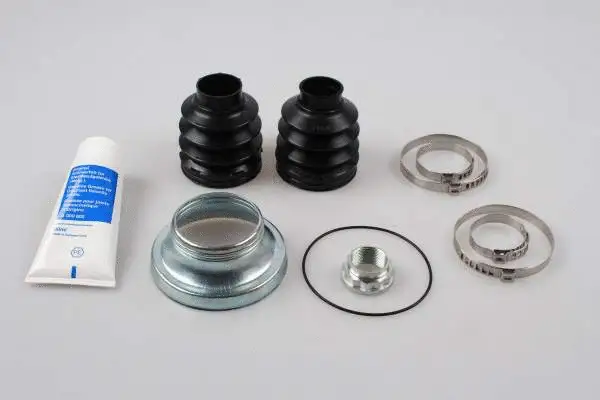 Bellow Kit, drive shaft (504366)