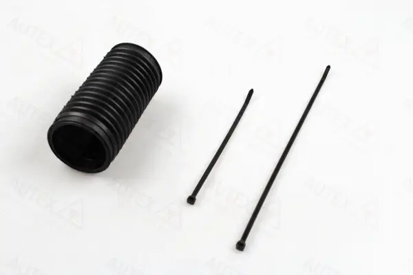Bellow Kit, steering (506027)