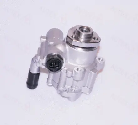 Hydraulic Pump, steering (863056)