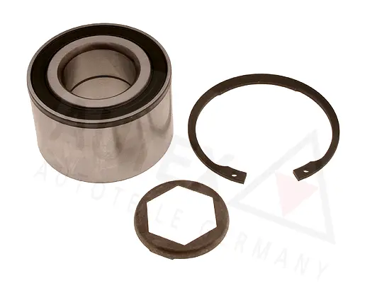 Wheel Bearing Kit (805470)