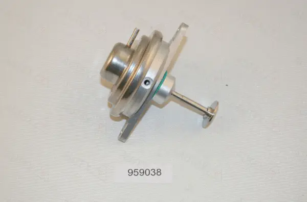 EGR Valve (959038)