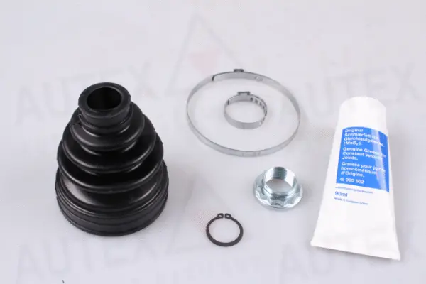 Bellow Kit, drive shaft (504113)