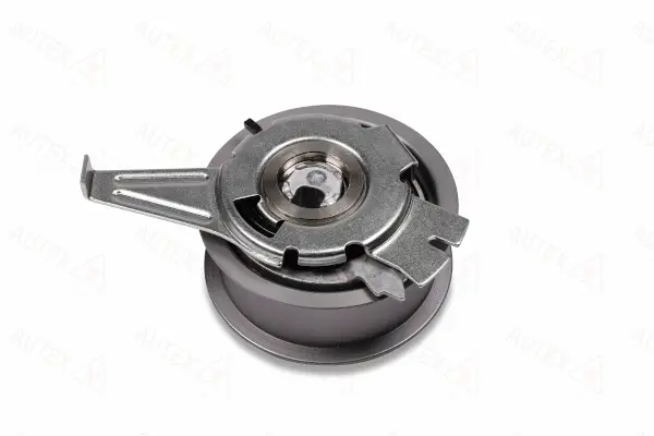 Tensioner Pulley, timing belt (655401)