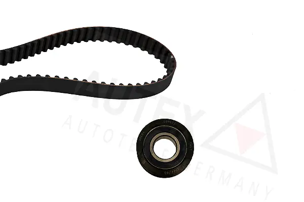 Timing Belt Kit (702227)