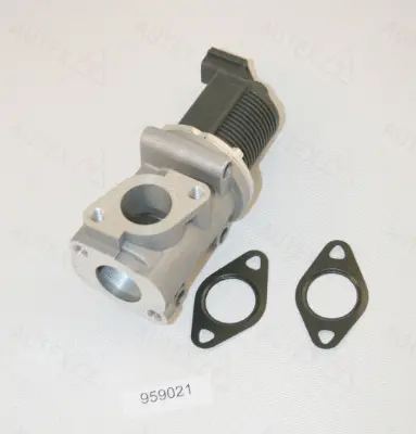 EGR Valve (959021)