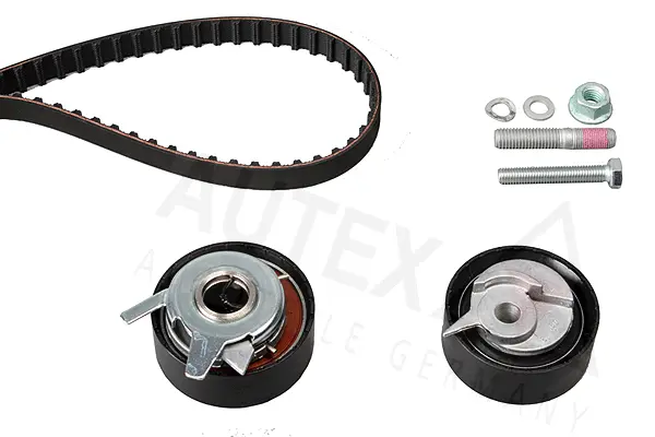 Timing Belt Kit (702078)