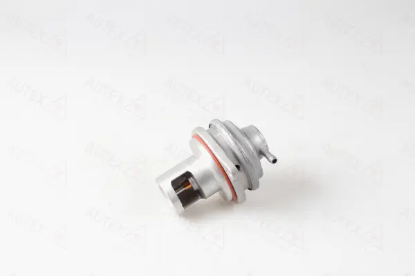 EGR Valve (959374)
