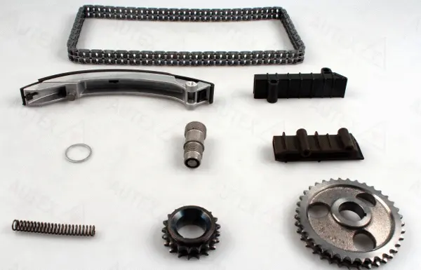 Timing Chain Kit (711239)