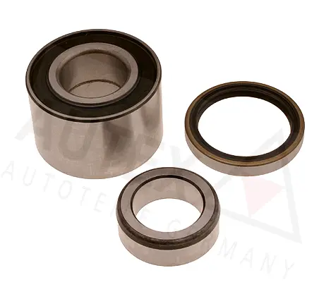 Wheel Bearing Kit (802864)