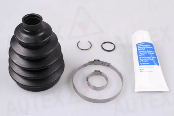 Bellow Kit, drive shaft (504170)