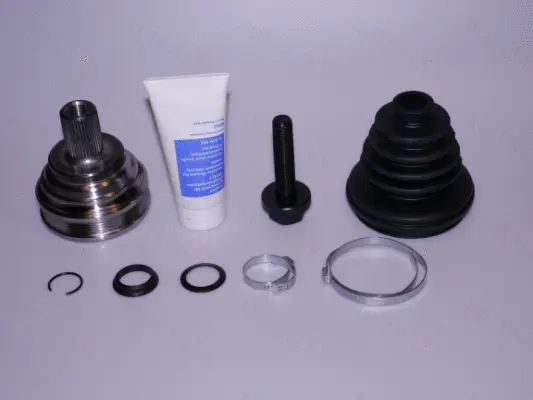 Joint Kit, drive shaft (820816)