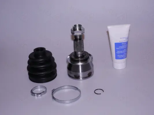 Joint Kit, drive shaft (820790)