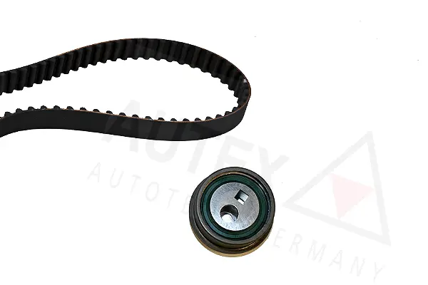 Timing Belt Kit (702145)