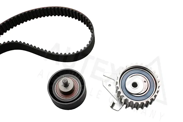 Timing Belt Kit (702307)