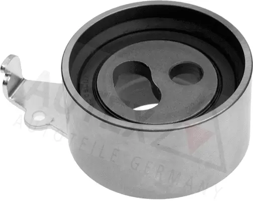 Tensioner Pulley, timing belt (641750)