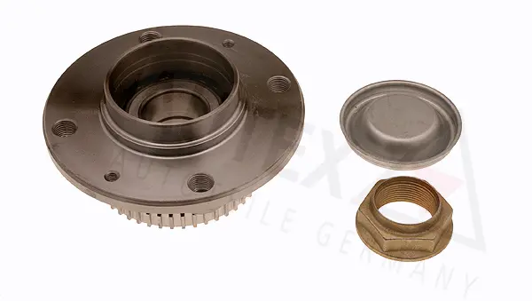 Wheel Bearing Kit (806057)