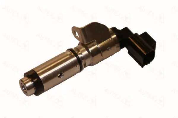 Control Valve, camshaft adjustment (716100)