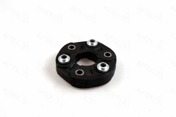 Joint, propshaft (911096)