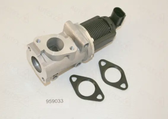 EGR Valve (959033)