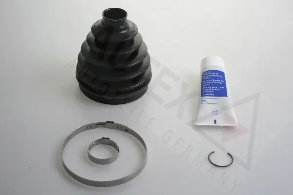 Bellow Kit, drive shaft (504041)