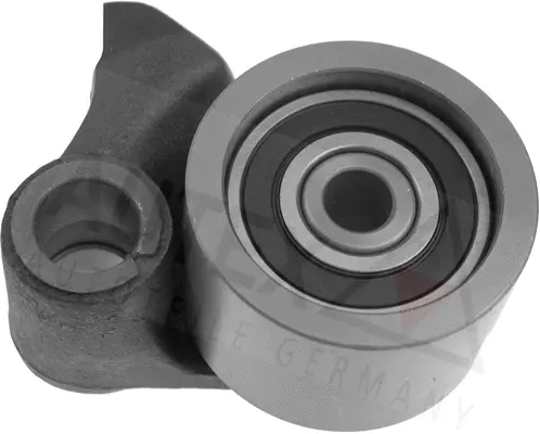 Tensioner Pulley, timing belt (654234)