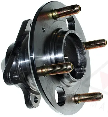 Wheel Bearing Kit (803620)