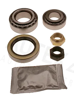 Wheel Bearing Kit (810054)