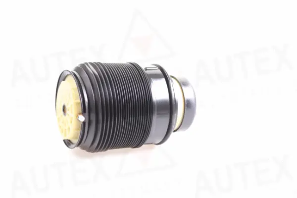Air Spring, suspension (933041)