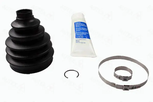 Bellow Kit, drive shaft (504188)