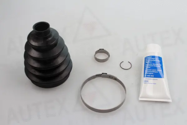 Bellow Kit, drive shaft (504411)