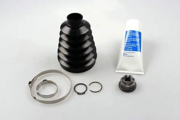 Bellow Kit, drive shaft (504374)