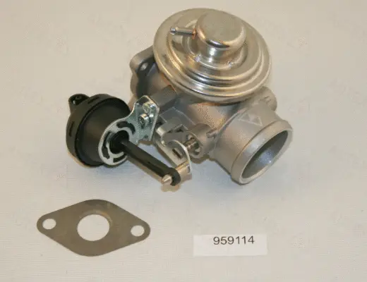 EGR Valve (959114)