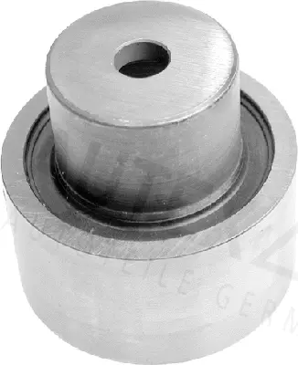 Deflection/Guide Pulley, timing belt (651941)