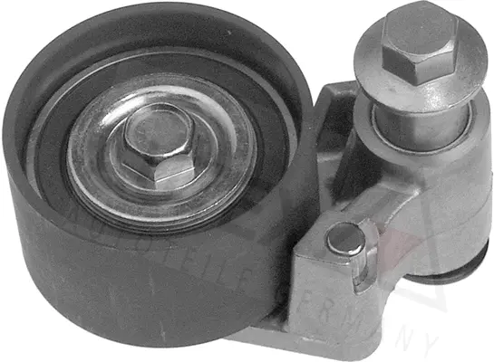 Tensioner Pulley, timing belt (642064)