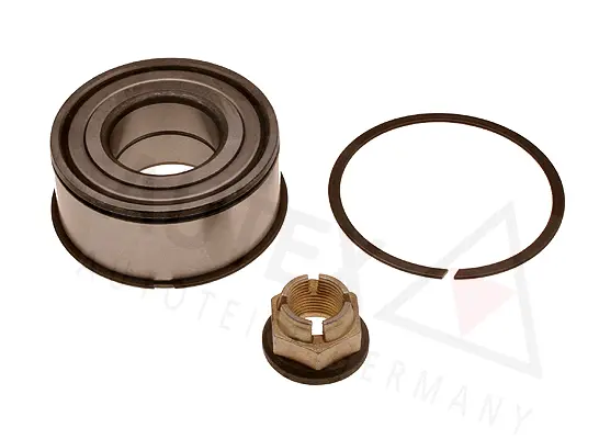 Wheel Bearing Kit (804097)