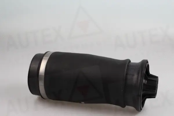 Air Spring, suspension (933032)