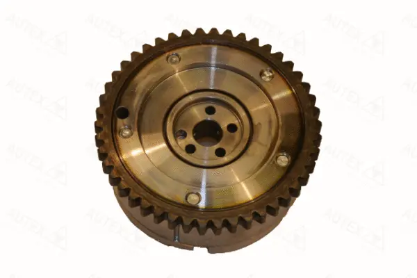 Camshaft Adjuster (718040)