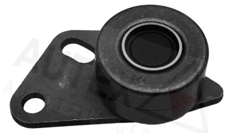Tensioner Pulley, timing belt (641716)