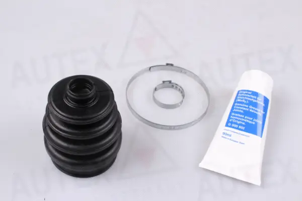 Bellow Kit, drive shaft (504129)